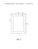 TWO STAGE FLOW THROUGH SEAL PIN diagram and image