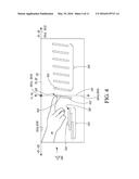 TWO STAGE FLOW THROUGH SEAL PIN diagram and image