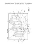 TWO STAGE FLOW THROUGH SEAL PIN diagram and image