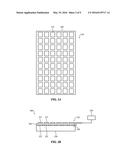 Temperature Compensating Transparent Force Sensor diagram and image