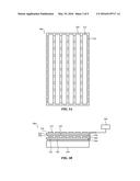 Temperature Compensating Transparent Force Sensor diagram and image