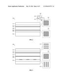 Temperature Compensating Transparent Force Sensor diagram and image