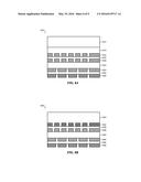 Temperature Compensating Transparent Force Sensor diagram and image