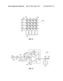 Temperature Compensating Transparent Force Sensor diagram and image