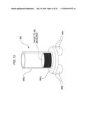 INTERFACE SYSTEM, OBJECT FOR OPERATION INPUT, OPERATION INPUT SUPPORTING     METHOD diagram and image