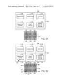 SYSTEM AND METHOD FOR PROVIDING ABSOLUTE COORDINATE MAPPING USING ZONE     MAPPING INPUT IN A VEHICLE diagram and image