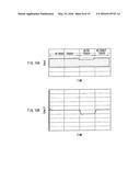 METHOD OF DRIVING TOUCH PANEL, CAPACITANCE-TYPE TOUCH PANEL, AND DISPLAY     APPARATUS WITH TOUCH DETECTION FUNCTION diagram and image