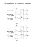 METHOD OF DRIVING TOUCH PANEL, CAPACITANCE-TYPE TOUCH PANEL, AND DISPLAY     APPARATUS WITH TOUCH DETECTION FUNCTION diagram and image