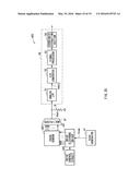 METHOD OF DRIVING TOUCH PANEL, CAPACITANCE-TYPE TOUCH PANEL, AND DISPLAY     APPARATUS WITH TOUCH DETECTION FUNCTION diagram and image