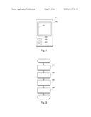 METHODS IN COMPUTING DEVICES diagram and image