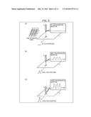 TOUCH PANEL SYSTEM diagram and image