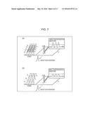 TOUCH PANEL SYSTEM diagram and image