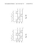 OPTICAL TOUCH SCREEN diagram and image