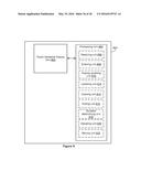 DEVICE, METHOD, AND GRAPHICAL USER INTERFACE FOR NAVIGATION OF     CONCURRENTLY OPEN SOFTWARE APPLICATIONS diagram and image