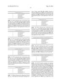 DEVICE, METHOD, AND GRAPHICAL USER INTERFACE FOR NAVIGATION OF     CONCURRENTLY OPEN SOFTWARE APPLICATIONS diagram and image