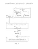 DETECTING AN EVENT WITHIN INTERACTIVE MEDIA INCLUDING SPATIALIZED     MULTI-CHANNEL AUDIO CONTENT diagram and image