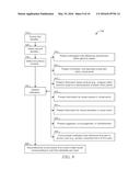 DETECTING AN EVENT WITHIN INTERACTIVE MEDIA INCLUDING SPATIALIZED     MULTI-CHANNEL AUDIO CONTENT diagram and image