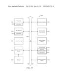 DETECTING AN EVENT WITHIN INTERACTIVE MEDIA INCLUDING SPATIALIZED     MULTI-CHANNEL AUDIO CONTENT diagram and image