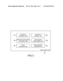 DISPLAY CONTROL APPARATUS, DISPLAY CONTROL METHOD, AND PROGRAM diagram and image