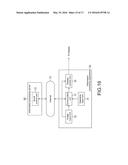 DISPLAY CONTROL APPARATUS, DISPLAY CONTROL METHOD, AND PROGRAM diagram and image