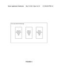 SYSTEMS AND METHODS FOR PROVIDING INTERACTIVE TIME-LAPSE SELECTION FOR     CAPTURED MEDIA CONTENT diagram and image