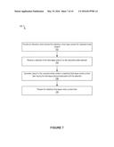 SYSTEMS AND METHODS FOR PROVIDING INTERACTIVE TIME-LAPSE SELECTION FOR     CAPTURED MEDIA CONTENT diagram and image