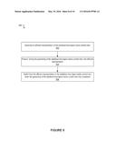 SYSTEMS AND METHODS FOR PROVIDING INTERACTIVE TIME-LAPSE SELECTION FOR     CAPTURED MEDIA CONTENT diagram and image