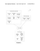 SYSTEMS AND METHODS FOR PROVIDING INTERACTIVE TIME-LAPSE SELECTION FOR     CAPTURED MEDIA CONTENT diagram and image