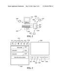 SYSTEM, APPARATUS AND METHOD FOR THE CREATION AND VISUALIZATION OF A     MANUSCRIPT FROM TEXT AND/OR OTHER MEDIA diagram and image