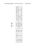 CONTROL METHOD, STORAGE MEDIUM, AND INFORMATION PROVIDING METHOD IN     TERMINAL APPARATUS AND INFORMATION PROVIDING SYSTEM diagram and image