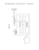 CONTROL METHOD, STORAGE MEDIUM, AND INFORMATION PROVIDING METHOD IN     TERMINAL APPARATUS AND INFORMATION PROVIDING SYSTEM diagram and image