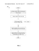 SOCIAL BALANCER FOR INDICATING THE RELATIVE PRIORITIES OF LINKED OBJECTS diagram and image