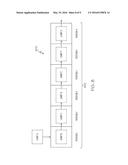 METHODS AND APPARATUS FOR VOICE-CONTROLLED ACCESS AND DISPLAY OF     ELECTRONIC CHARTS ONBOARD AN AIRCRAFT diagram and image