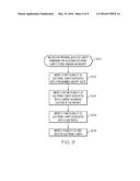 METHODS AND APPARATUS FOR VOICE-CONTROLLED ACCESS AND DISPLAY OF     ELECTRONIC CHARTS ONBOARD AN AIRCRAFT diagram and image