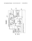 AUGMENTED DEPLOYMENT SPECIFICATION FOR SOFTWARE COMPLIANCE diagram and image