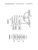 AUGMENTED DEPLOYMENT SPECIFICATION FOR SOFTWARE COMPLIANCE diagram and image