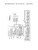 AUGMENTED DEPLOYMENT SPECIFICATION FOR SOFTWARE COMPLIANCE diagram and image