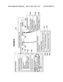 AUGMENTED DEPLOYMENT SPECIFICATION FOR SOFTWARE COMPLIANCE diagram and image