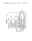 AUGMENTED DEPLOYMENT SPECIFICATION FOR SOFTWARE COMPLIANCE diagram and image