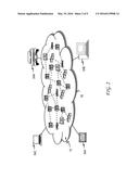 CONSTRUCTING VIRTUAL IMAGES FOR INTERDEPENDENT APPLICATIONS diagram and image