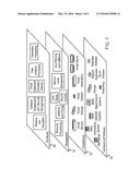 CONSTRUCTING VIRTUAL IMAGES FOR INTERDEPENDENT APPLICATIONS diagram and image