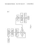 CONSTRUCTING VIRTUAL IMAGES FOR INTERDEPENDENT APPLICATIONS diagram and image