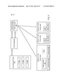 CONSTRUCTING VIRTUAL IMAGES FOR INTERDEPENDENT APPLICATIONS diagram and image