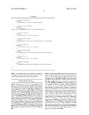 CONSTRUCTING VIRTUAL IMAGES FOR INTERDEPENDENT APPLICATIONS diagram and image