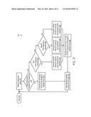 TECHNIQUES FOR IDENTIFYING INSTRUCTIONS FOR DECODE-TIME INSTRUCTION     OPTIMIZATION GROUPING IN VIEW OF CACHE BOUNDARIES diagram and image