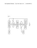 TECHNIQUES FOR IDENTIFYING INSTRUCTIONS FOR DECODE-TIME INSTRUCTION     OPTIMIZATION GROUPING IN VIEW OF CACHE BOUNDARIES diagram and image