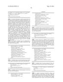 TECHNIQUES FOR IDENTIFYING INSTRUCTIONS FOR DECODE-TIME INSTRUCTION     OPTIMIZATION GROUPING IN VIEW OF CACHE BOUNDARIES diagram and image