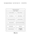 HARDWARE INSTRUCTION SET TO REPLACE A PLURALITY OF ATOMIC OPERATIONS WITH     A SINGLE ATOMIC OPERATION diagram and image