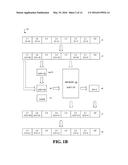 HARDWARE INSTRUCTION SET TO REPLACE A PLURALITY OF ATOMIC OPERATIONS WITH     A SINGLE ATOMIC OPERATION diagram and image