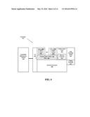 HARDWARE INSTRUCTION SET TO REPLACE A PLURALITY OF ATOMIC OPERATIONS WITH     A SINGLE ATOMIC OPERATION diagram and image